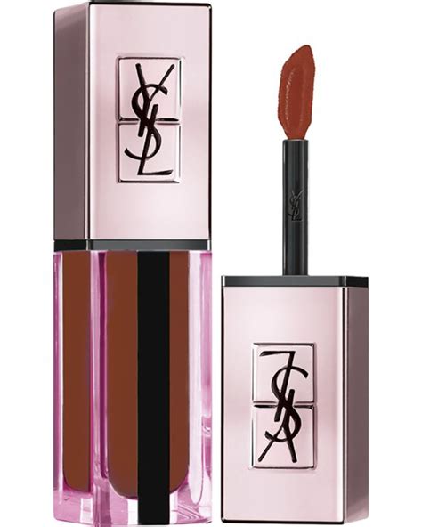 ysl almanya|YSL cosmetics online.